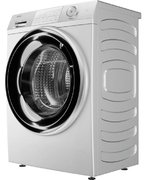 Стиральная машина Haier HW80-BP14969B фото 2 в Челябинске