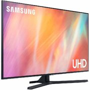 Телевизор Samsung UE70AU7570U фото 3 в Челябинске