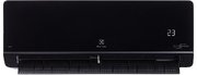 Инверторная сплит-система Electrolux EACS/I-24HIX-BLACK/N8 фото 3 в Челябинске
