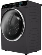 Стиральная машина Haier HW80-B14979D фото 2 в Челябинске