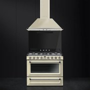 Варочный центр Smeg TR90P9 фото 2 в Челябинске