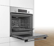 Духовой шкаф Bosch HBA513BS1 фото 3 в Челябинске