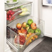 Холодильник Liebherr IK 3524 фото 4 в Челябинске