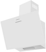 Вытяжка Maunfeld Мечта 60М белое стекло (Dream 60M Glass White) фото в Челябинске