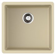 Мойка Omoikiri BOSEN 44-U CH фото в Челябинске