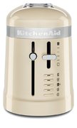 Тостер KitchenAid 5KMT3115EAC фото 2 в Челябинске