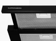 Вытяжка Kuppersberg SLIMLUX S 90 GB фото 4 в Челябинске