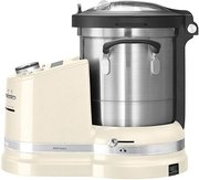 Кухонный комбайн KitchenAid 5KCF0104EAC фото 2 в Челябинске