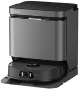 Робот-пылесос Midea VCR MV15ULTRABK фото 2 в Челябинске