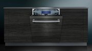 Посудомоечная машина Siemens SN656X00MR фото 4 в Челябинске
