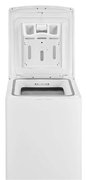 Стиральная машина Midea MFE05W70/W-RU фото 2 в Челябинске