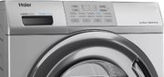 Стиральная машина Haier HW60-BP12919AS фото 4 в Челябинске