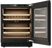 Винный шкаф Haier BIWC44GDAI Винный шкаф Haier BIWC44GDAI