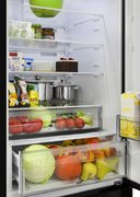 Холодильник Jacky`s JR FB192NF фото 3 в Челябинске