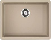 Мойка Omoikiri Kata 54-U-SA фото в Челябинске