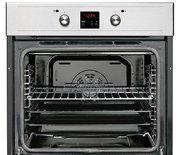 Духовой шкаф Vestfrost VFPD68OMI фото 3 в Челябинске