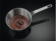Варочная панель Electrolux IPE6440KF фото 3 в Челябинске