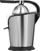 Соковыжималка Gorenje CJ100HE фото 4 в Челябинске