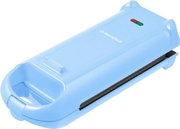 Вафельница Маунфилд MF-1431BL фото в Челябинске Вафельница Maunfeld MF-1431BL фото в Челябинске