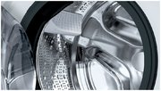 Стирально-сушильная машина Bosch WNA14400EU фото 3 в Челябинске