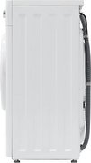Стиральная машина KRONA ITTER WHITE 1000 6K WM фото 4 в Челябинске