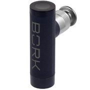 Перкуссионный массажер BORK D701 nv фото 3 в Челябинске