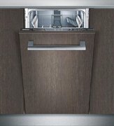 Посудомоечная машина Siemens SR63E000RU