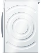 Стиральная машина Bosch WAY 28741 OE фото 2 в Челябинске