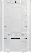 Водонагреватель Electrolux GWH 10 High Performance Eco фото 4 в Челябинске
