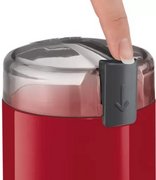 Кофемолка Бош TSM6A014R фото 3 в Челябинске Кофемолка Bosch TSM6A014R фото 3 в Челябинске