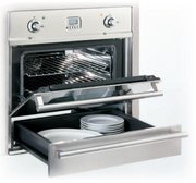 Духовой шкаф Ilve 600SC-WMP IX фото 2 в Челябинске