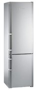 Холодильник Liebherr CNPesf 4003 Comfort NoFrost фото 4 в Челябинске