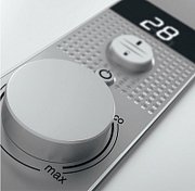 Водонагреватель Electrolux EWH 50 Centurio DL фото 3 в Челябинске