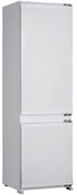 Встраиваемый холодильник Haier HRF229BIRU фото 2 в Челябинске