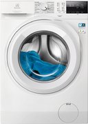 Стиральная машина Electrolux EW7F2481UE фото в Челябинске
