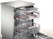 Посудомоечная машина Bosch SMS6EDI06E фото 2 в Челябинске