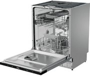 Встраиваемая посудомоечная машина Haier HDWE14-292RU фото 3 в Челябинске