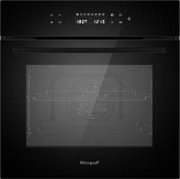 Духовой шкаф Weissgauff EOV 695 PDB фото в Челябинске