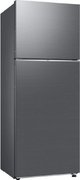 Холодильник Samsung RT42CG6000S9WT фото 2 в Челябинске