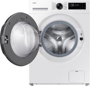 Стиральная машина Samsung WW90DG5U34AELP фото 4 в Челябинске