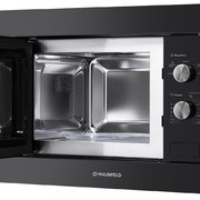 Микроволновая печь встраиваемая MAUNFELD MBMO.20.1PGB фото 4 в Челябинске