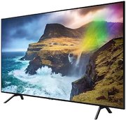 Телевизор Самсунг QE65Q70RAU фото 2 в Челябинске Телевизор Samsung QE65Q70RAU фото 2 в Челябинске