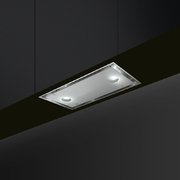 Встраиваемая вытяжка Smeg KSG52B фото 3 в Челябинске