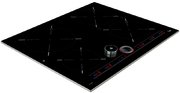 Варочная панель Teka IT 6450 IKNOB фото 4 в Челябинске