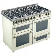 Варочный центр Lofra PBI26SMFE+MF/2Ci фото 2 в Челябинске