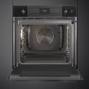 Духовой шкаф Smeg SOP6101S2B3 фото 4 в Челябинске