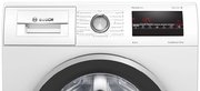 Узкая стиральная машина BOSCH WLP2026EOE фото 2 в Челябинске