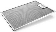 Вытяжка Bosch DWA06E651 фото 3 в Челябинске