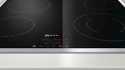 Независимая варочная панель Neff T13B41N2 фото 4 в Челябинске