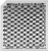 Фильтр угольный Maunfeld CF 120 фото 2 в Челябинске